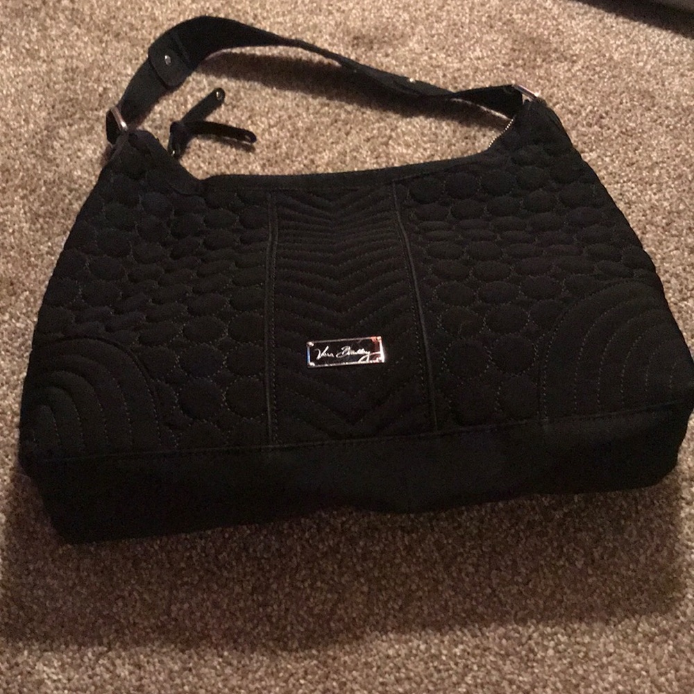 Large